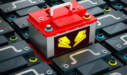 儲(chǔ)能新政策對(duì)于儲(chǔ)能電池制造商產(chǎn)業(yè)都有這些巨大好處！